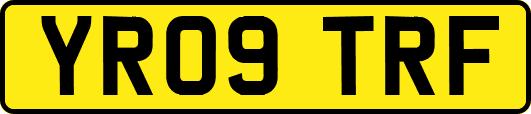 YR09TRF