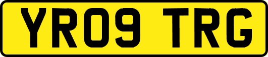 YR09TRG