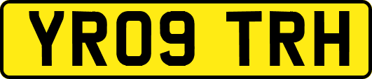 YR09TRH