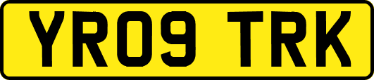 YR09TRK