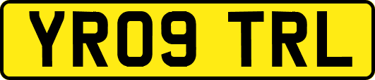YR09TRL