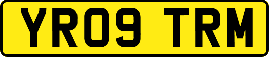 YR09TRM