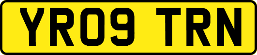 YR09TRN
