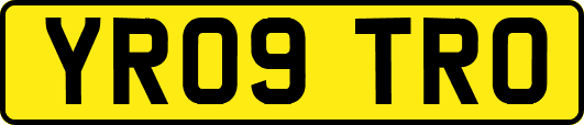 YR09TRO