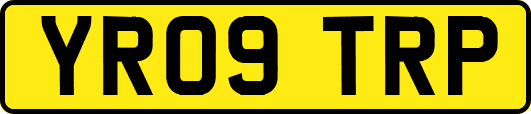 YR09TRP