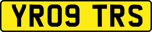 YR09TRS