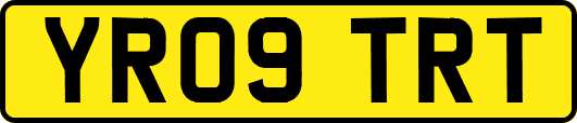 YR09TRT