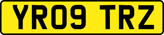 YR09TRZ
