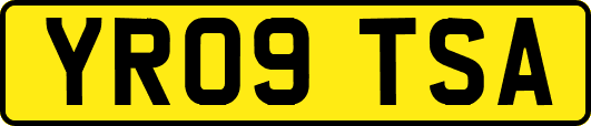 YR09TSA