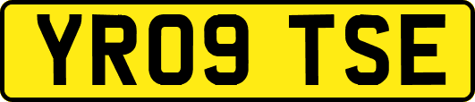 YR09TSE
