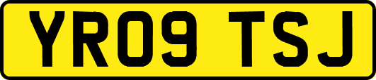 YR09TSJ