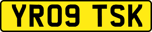 YR09TSK