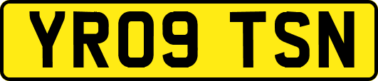 YR09TSN