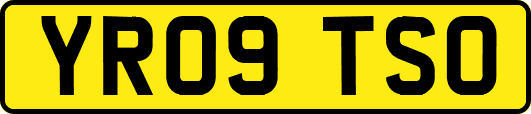 YR09TSO
