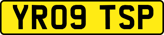 YR09TSP