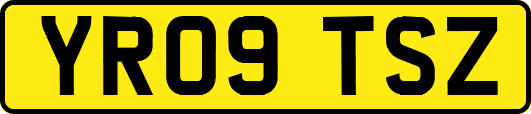 YR09TSZ