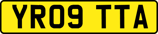 YR09TTA