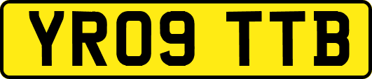 YR09TTB