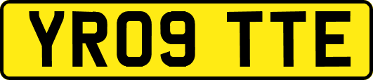 YR09TTE