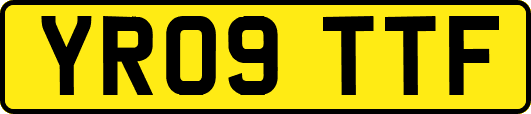 YR09TTF