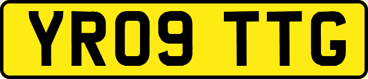 YR09TTG