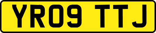 YR09TTJ