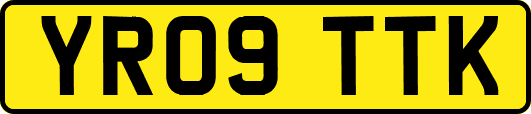 YR09TTK