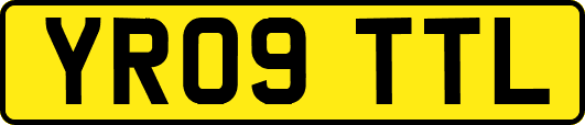 YR09TTL