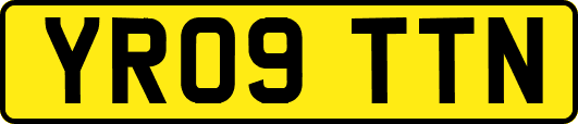 YR09TTN