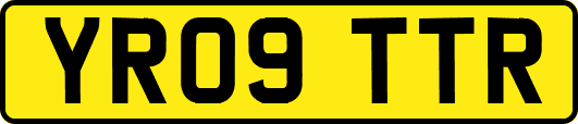 YR09TTR