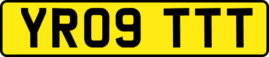 YR09TTT