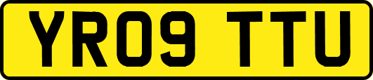 YR09TTU