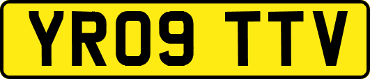 YR09TTV