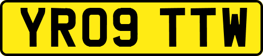 YR09TTW