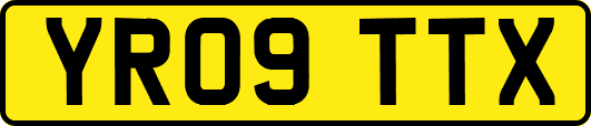 YR09TTX