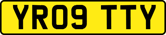 YR09TTY