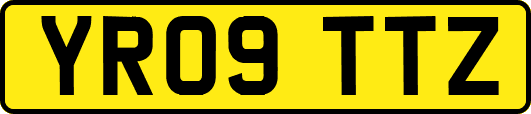 YR09TTZ