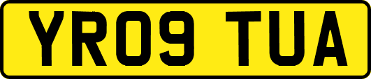 YR09TUA