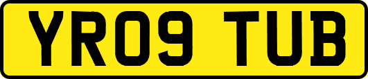 YR09TUB