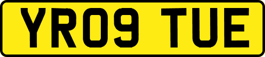 YR09TUE