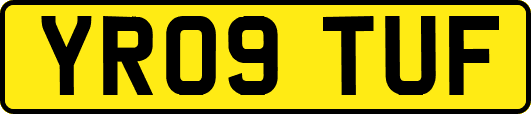 YR09TUF