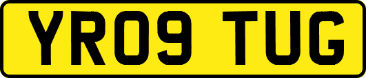 YR09TUG
