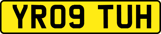 YR09TUH