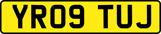 YR09TUJ