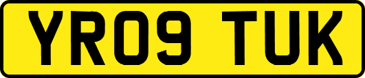 YR09TUK
