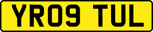 YR09TUL