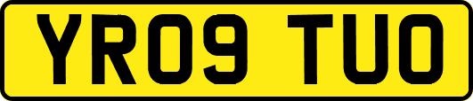 YR09TUO