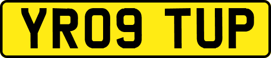 YR09TUP