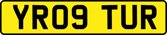 YR09TUR