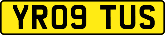 YR09TUS